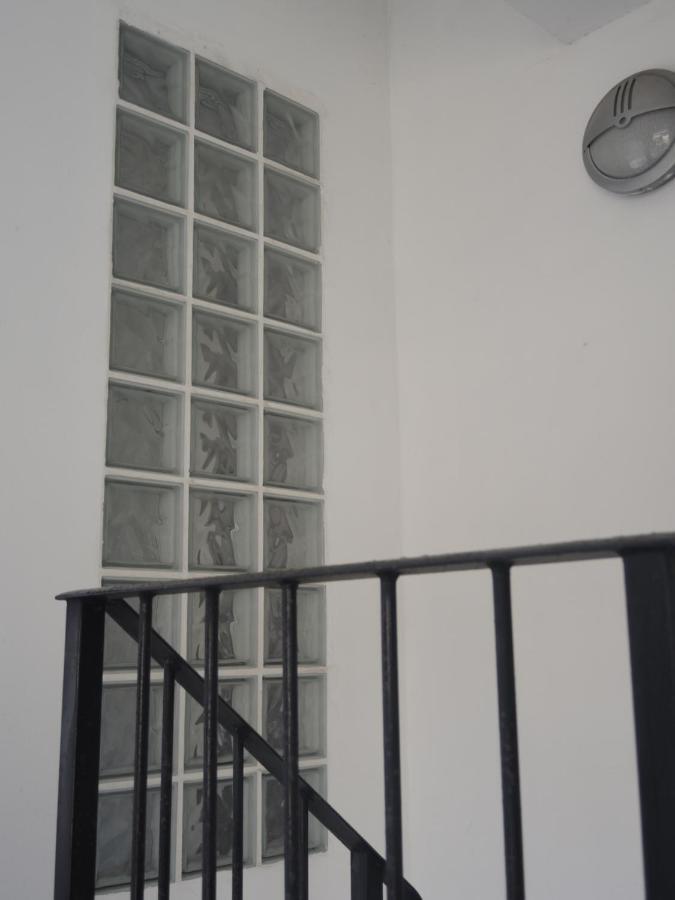 Gli Archi Nel Golfo Apartment Сан Теренцо Екстериор снимка