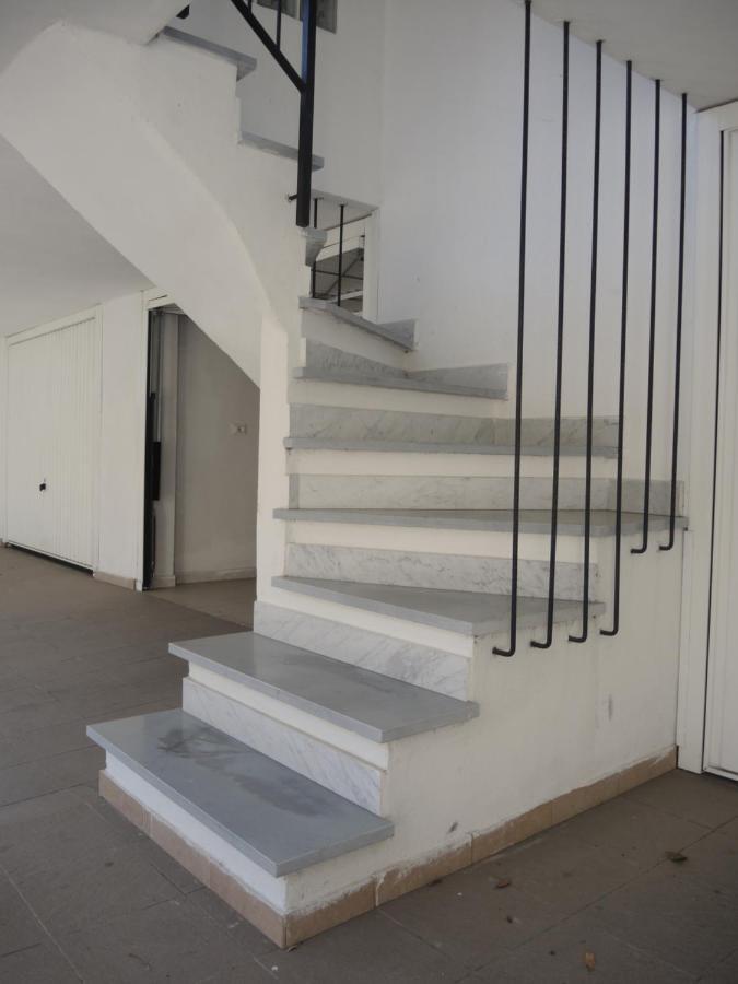 Gli Archi Nel Golfo Apartment Сан Теренцо Екстериор снимка